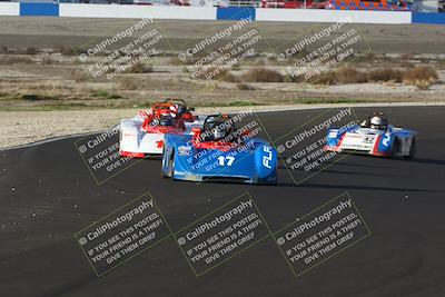 media/Jan-25-2025-CalClub SCCA (Sat) [[03c98a249e]]/Race 6/